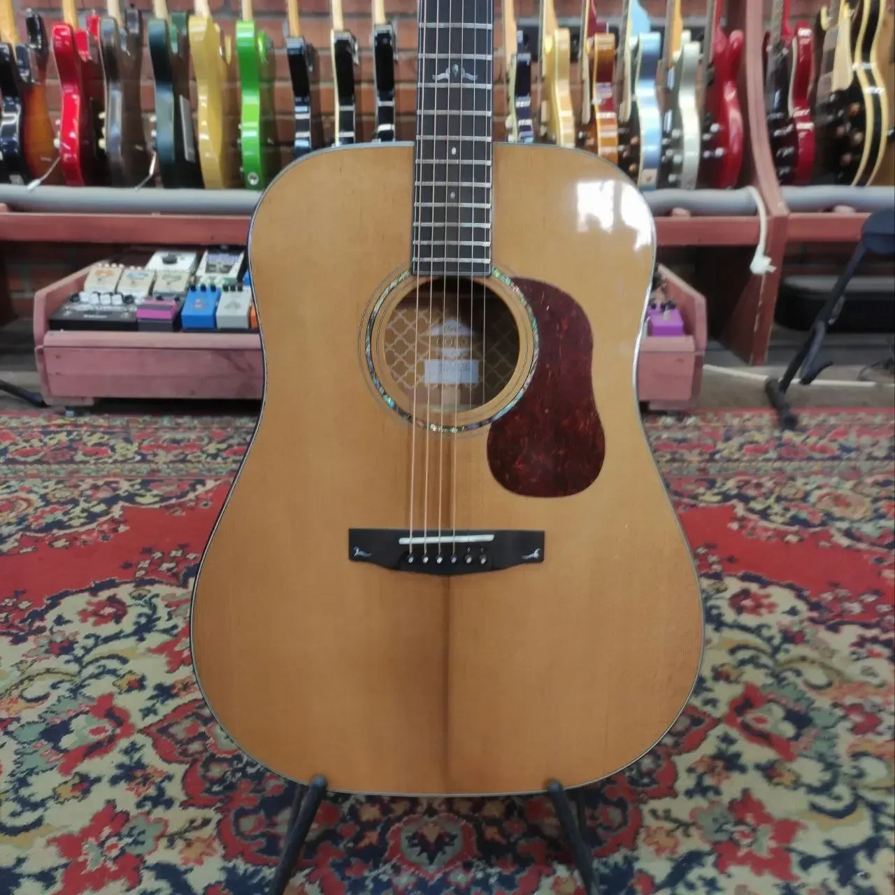 Изображение №6