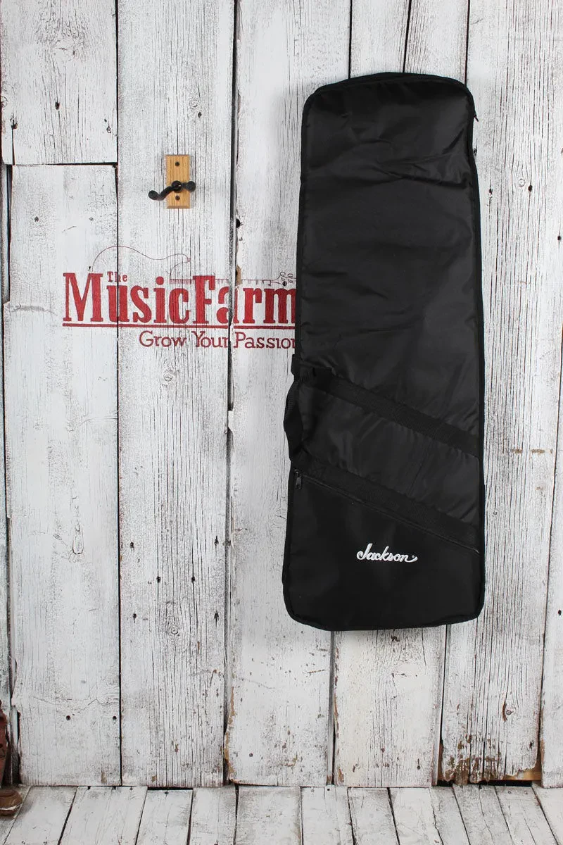 Изображение №15