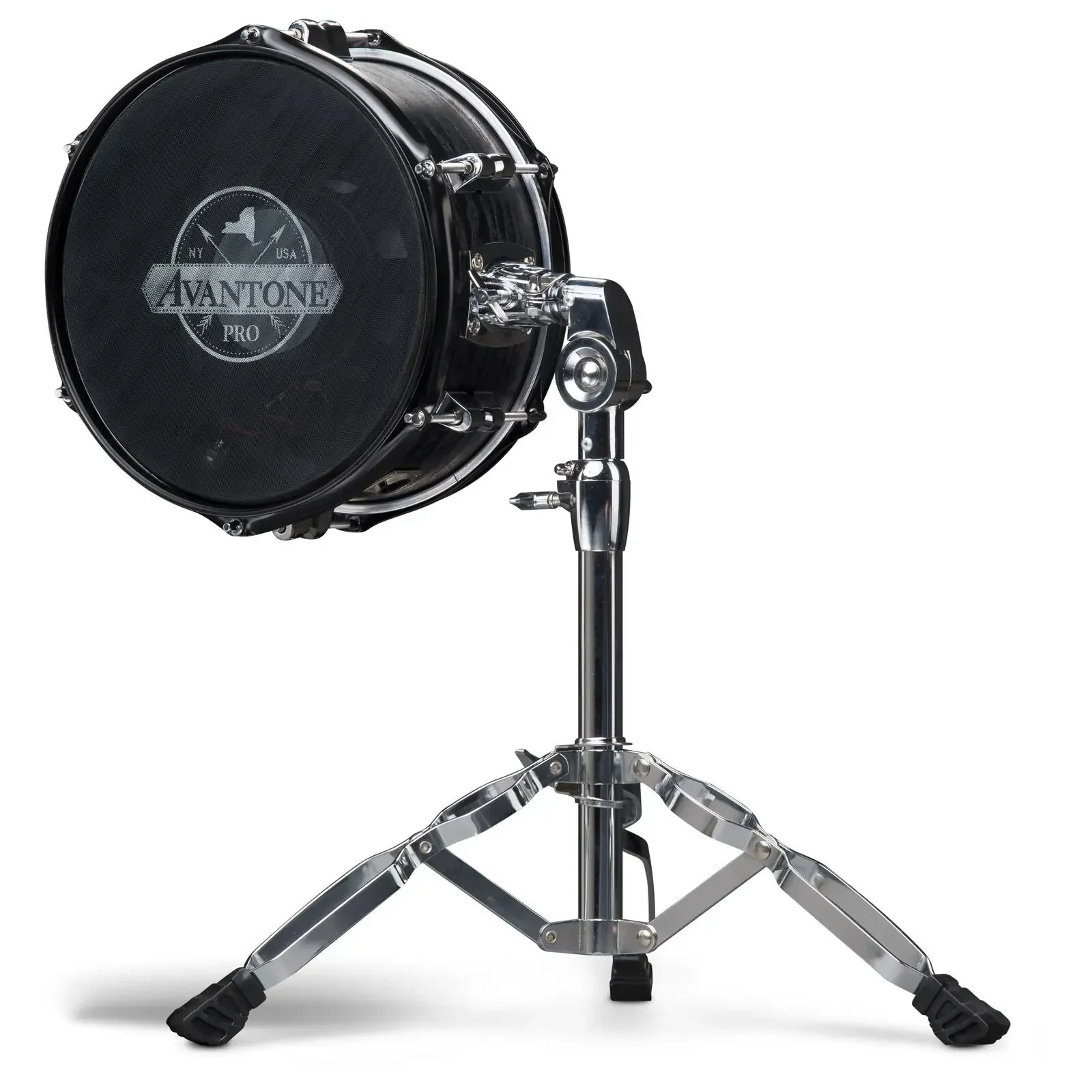 Инструментальный микрофон Avantone Pro Kick