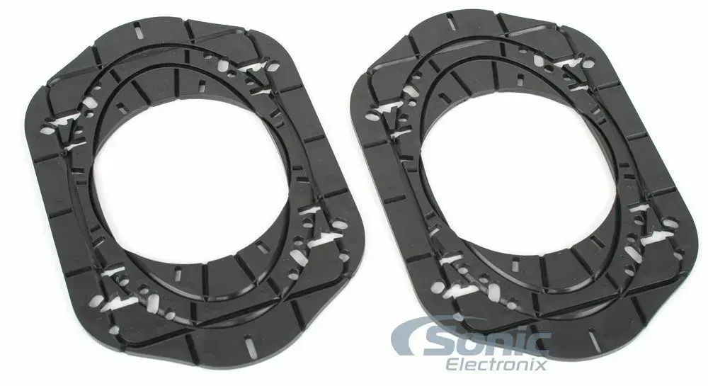 Изображение №6