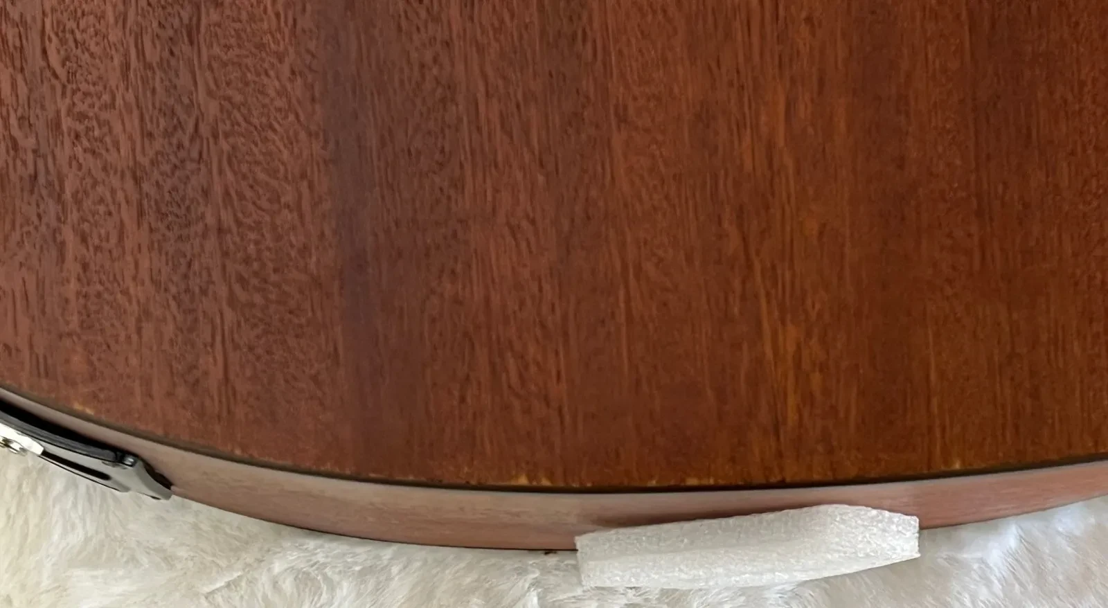 Изображение №10