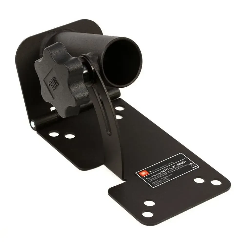 Крепление для акустики JBL MTC-CBT-SMB1