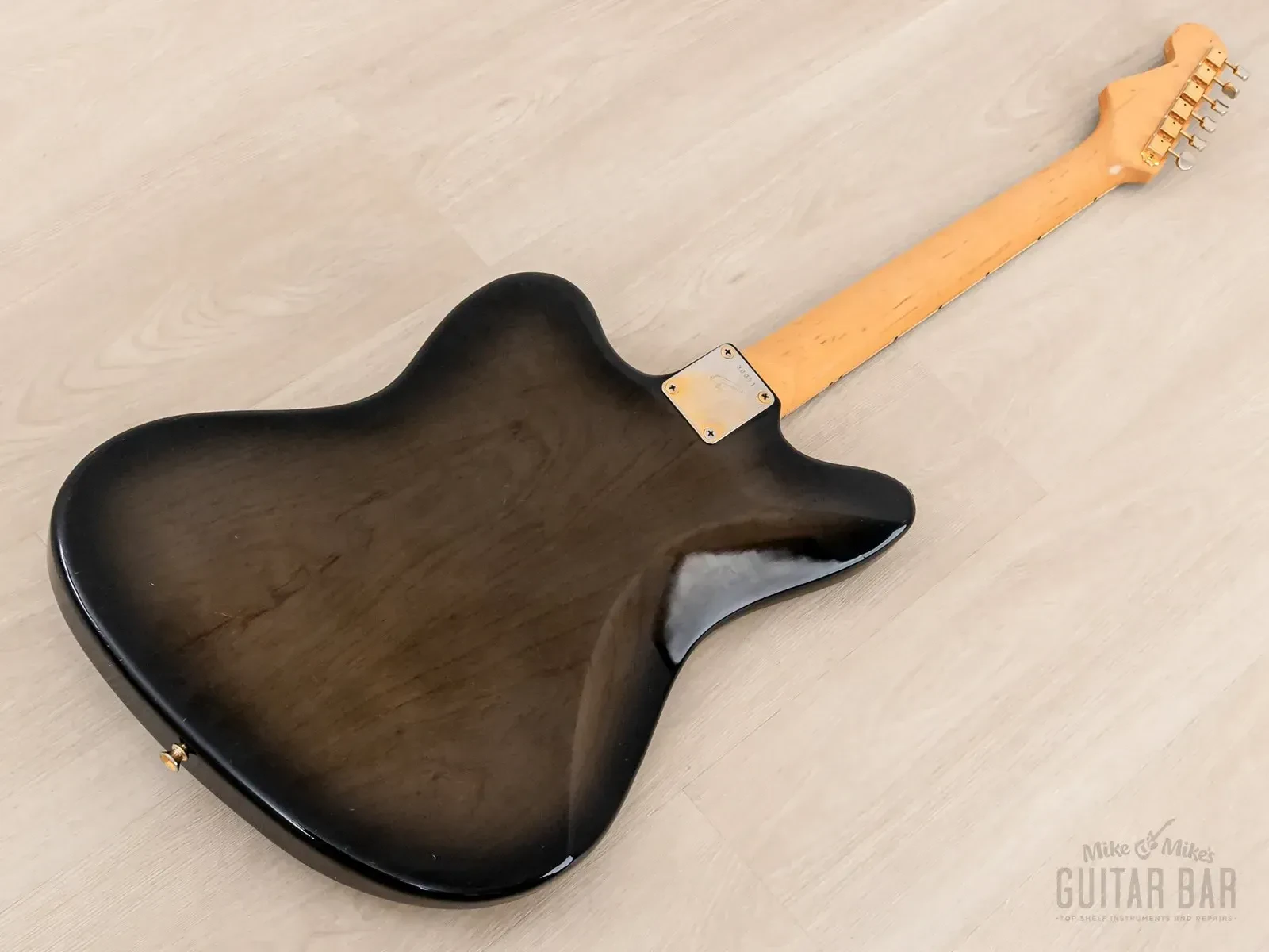 Изображение №14