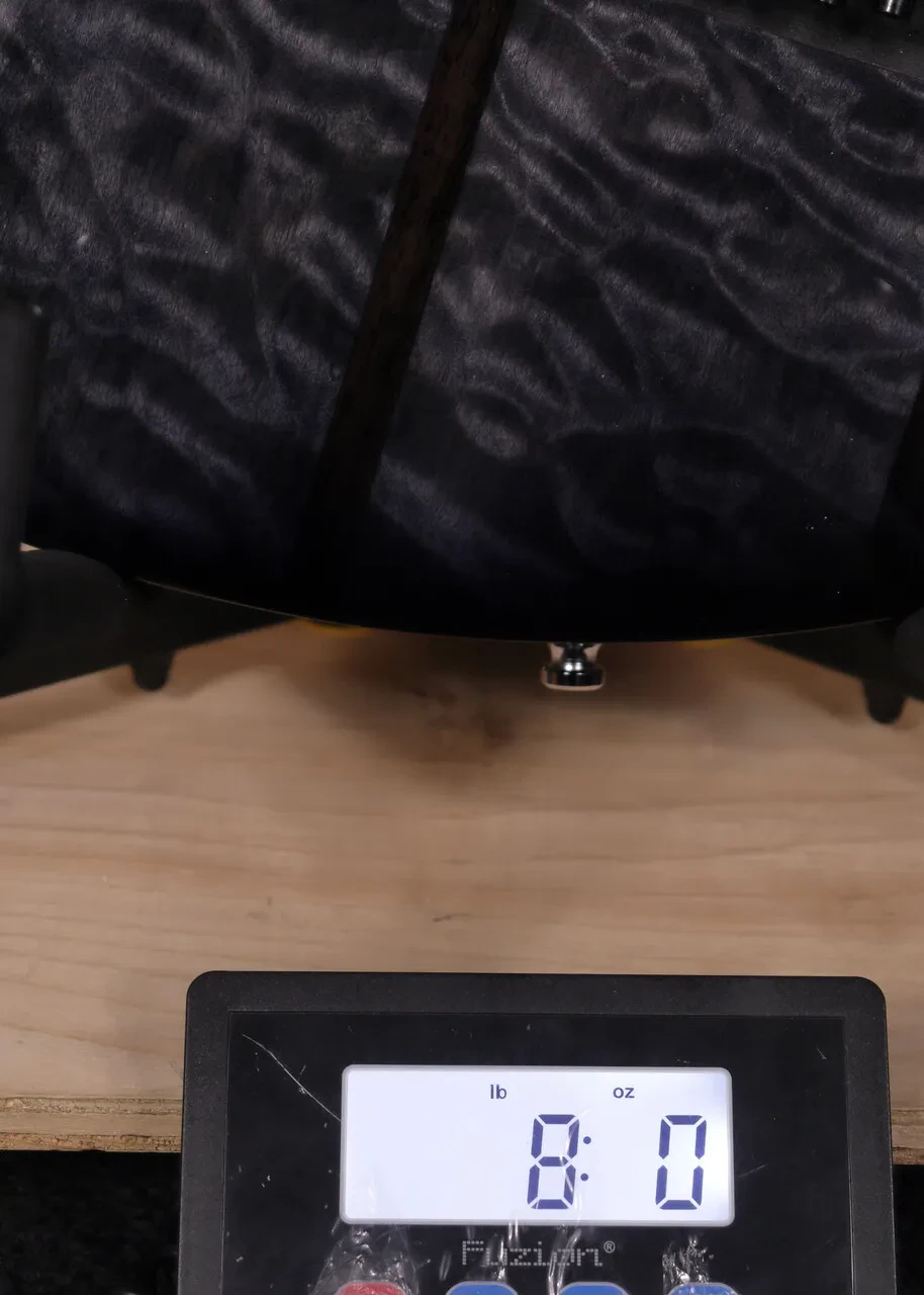 Изображение №8