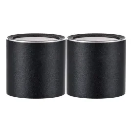 SE SE8-OMNI-CAP-PAIR Matched Pair of SE8 Omnidirectional Capsules
