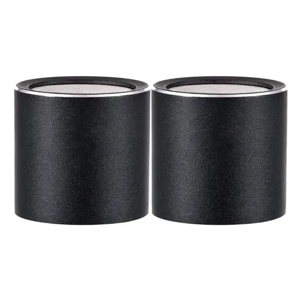 SE SE8-OMNI-CAP-PAIR Matched Pair of SE8 Omnidirectional Capsules