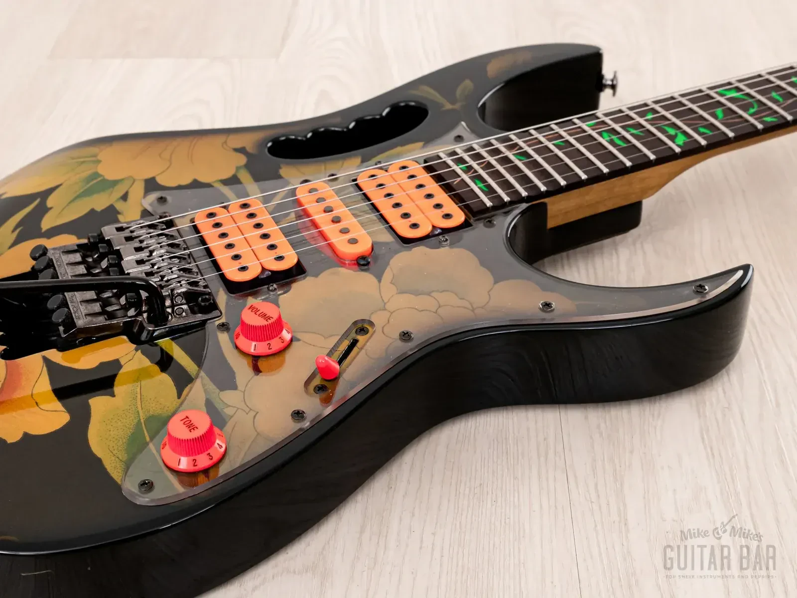 Изображение №6