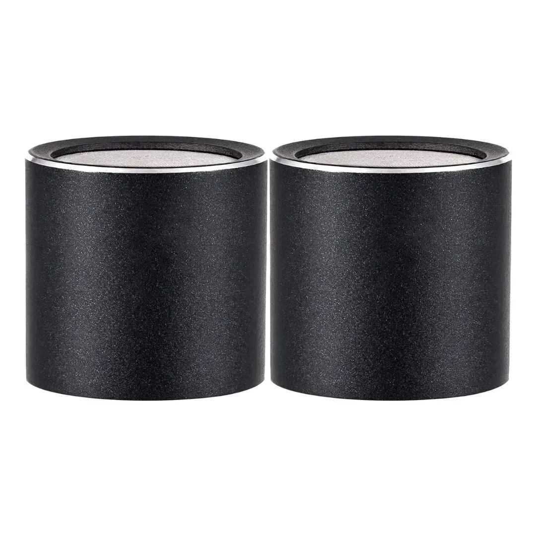 Капсюль для микрофона SE Electronics SE8-OMNI-CAP-PAIR (подобранная пара)