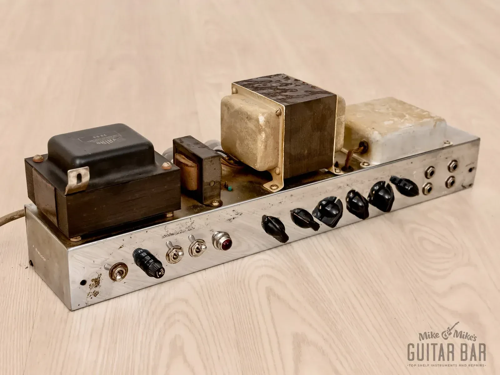 Изображение №11