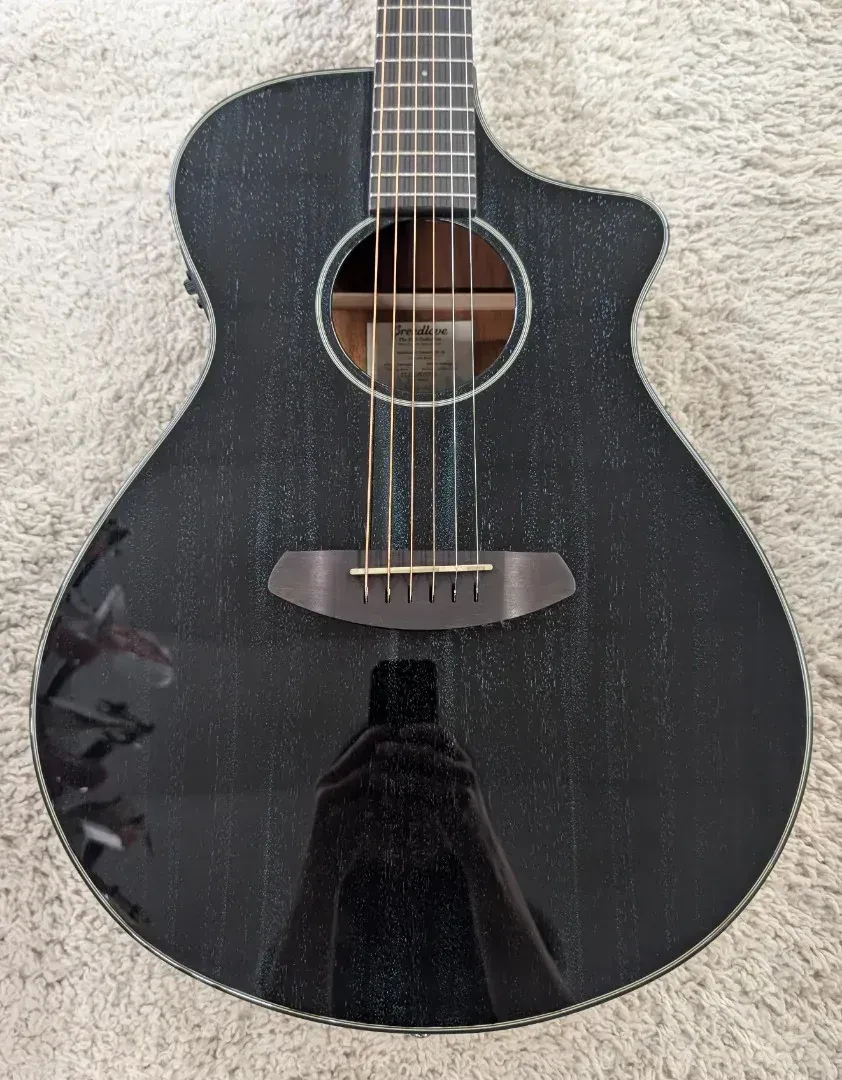 Изображение №2