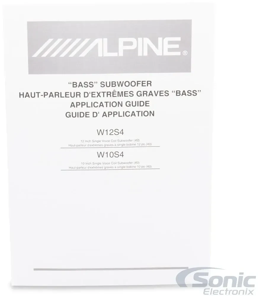 Изображение №14