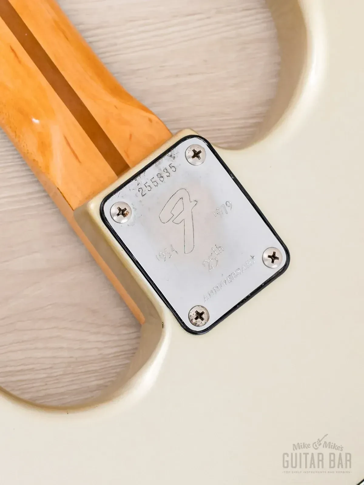 Изображение №15