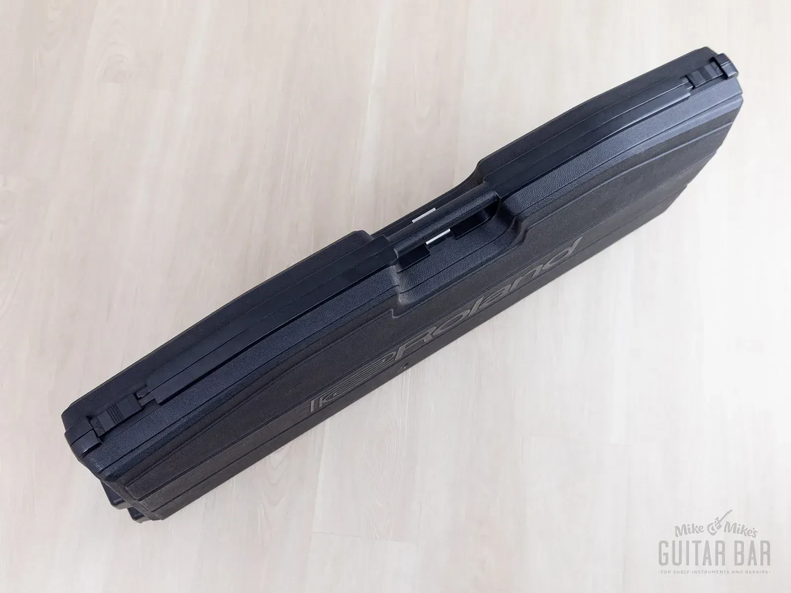 Изображение №16