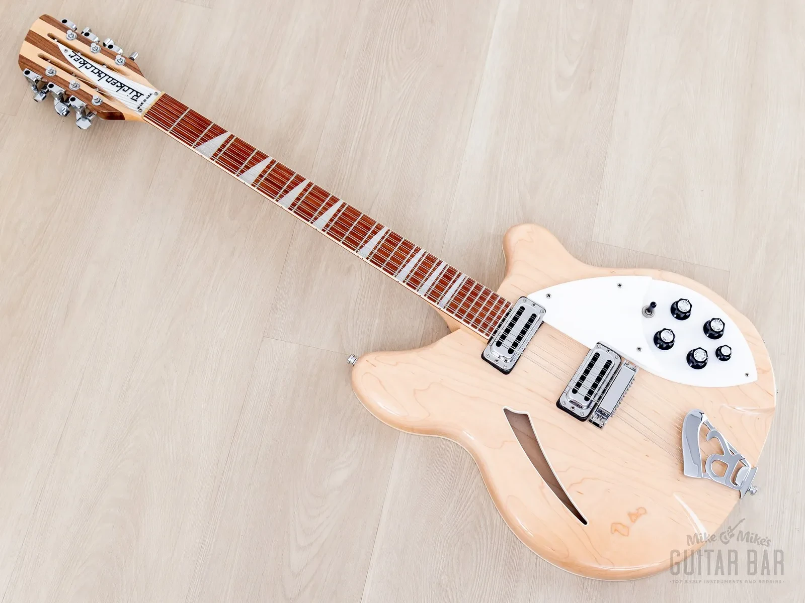 Изображение №12