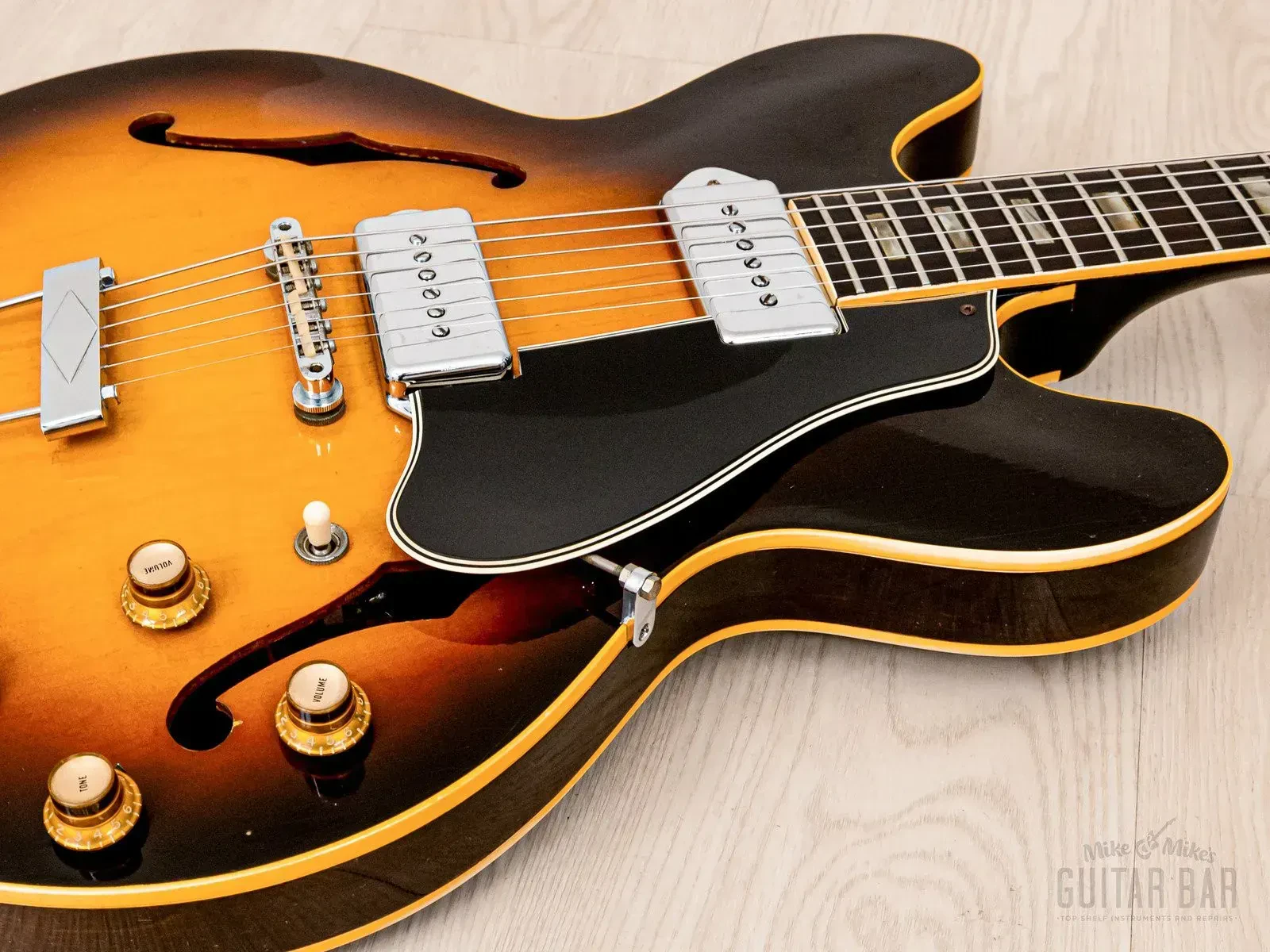 Изображение №5