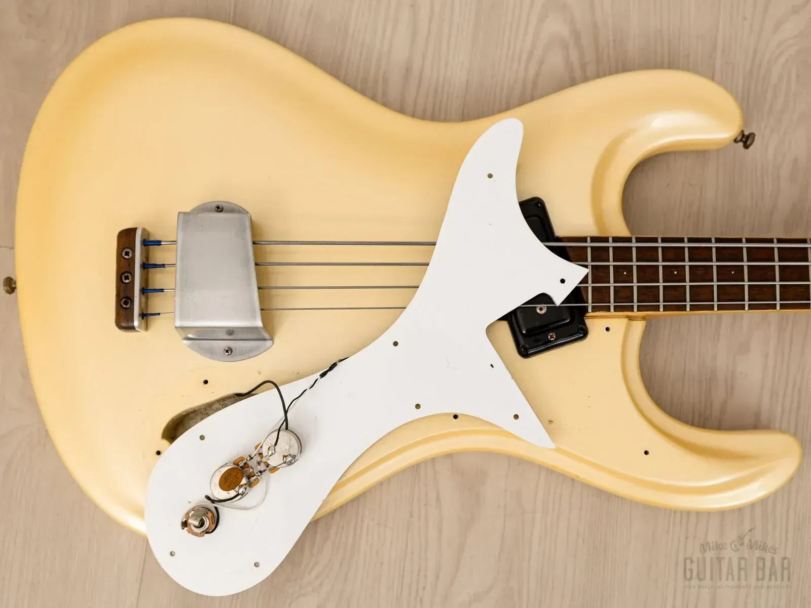 Изображение №18