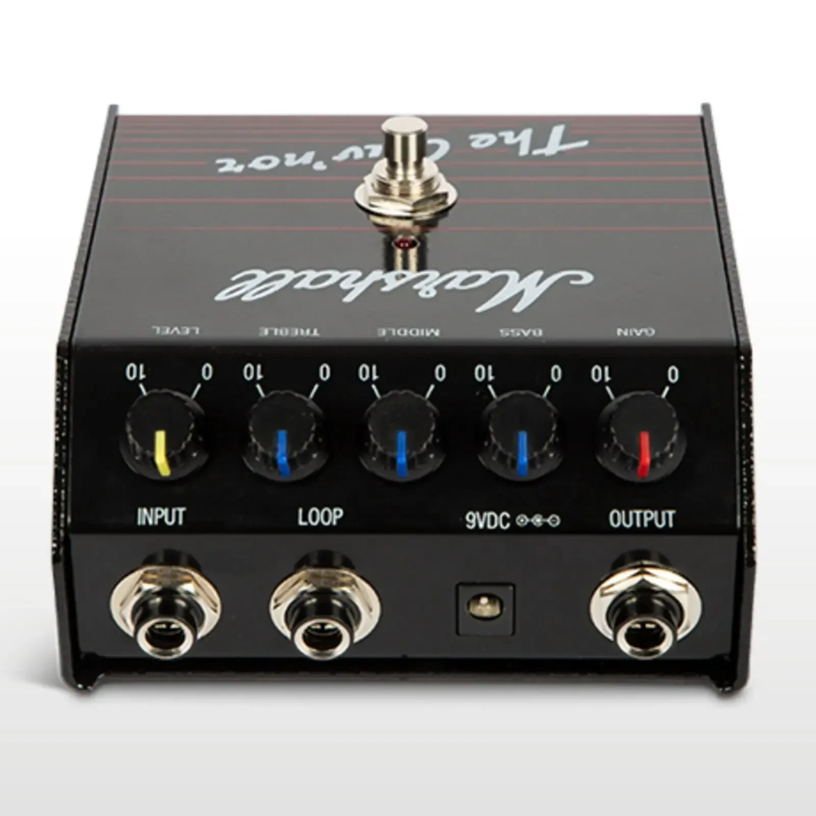 Изображение №4