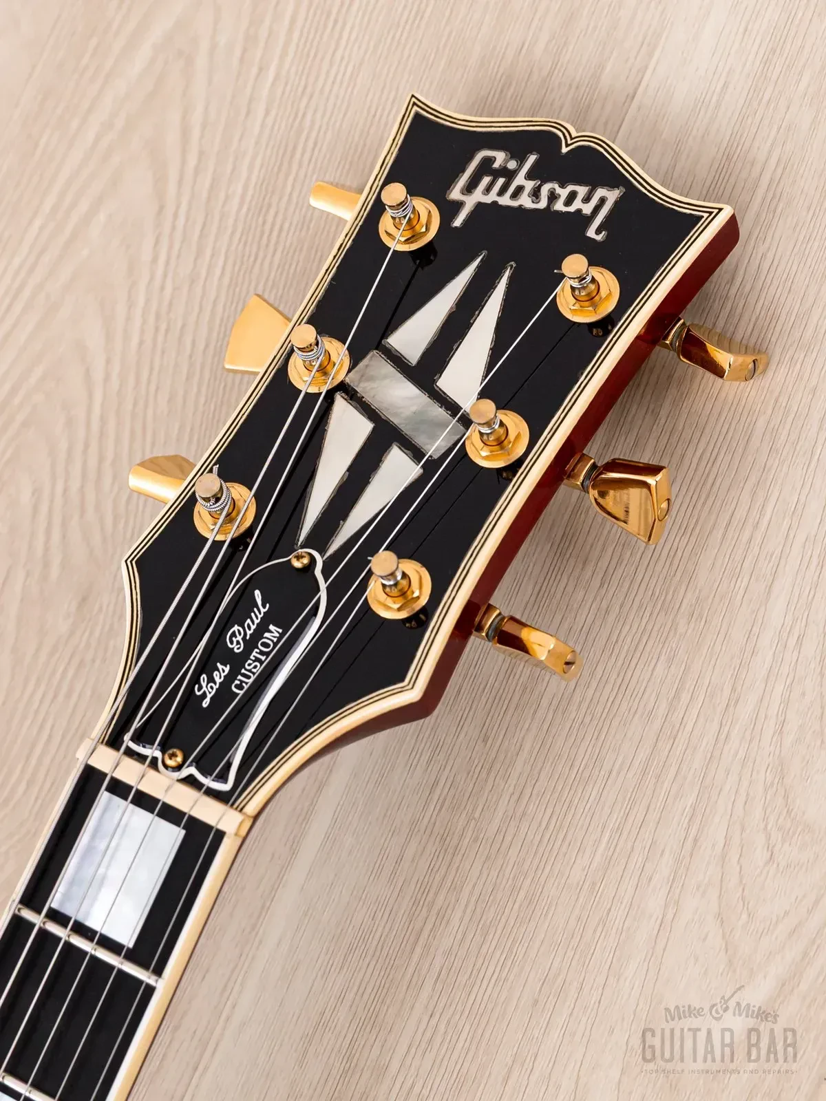 Изображение №9