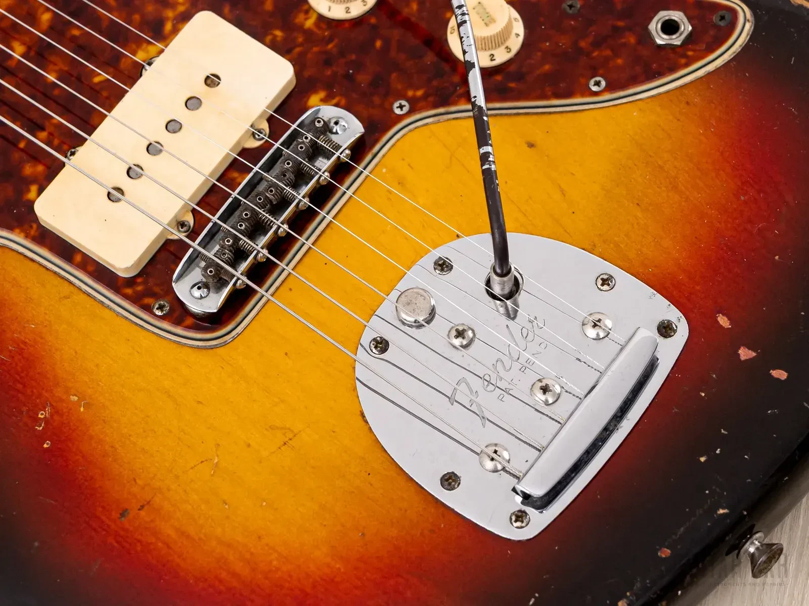 Изображение №8