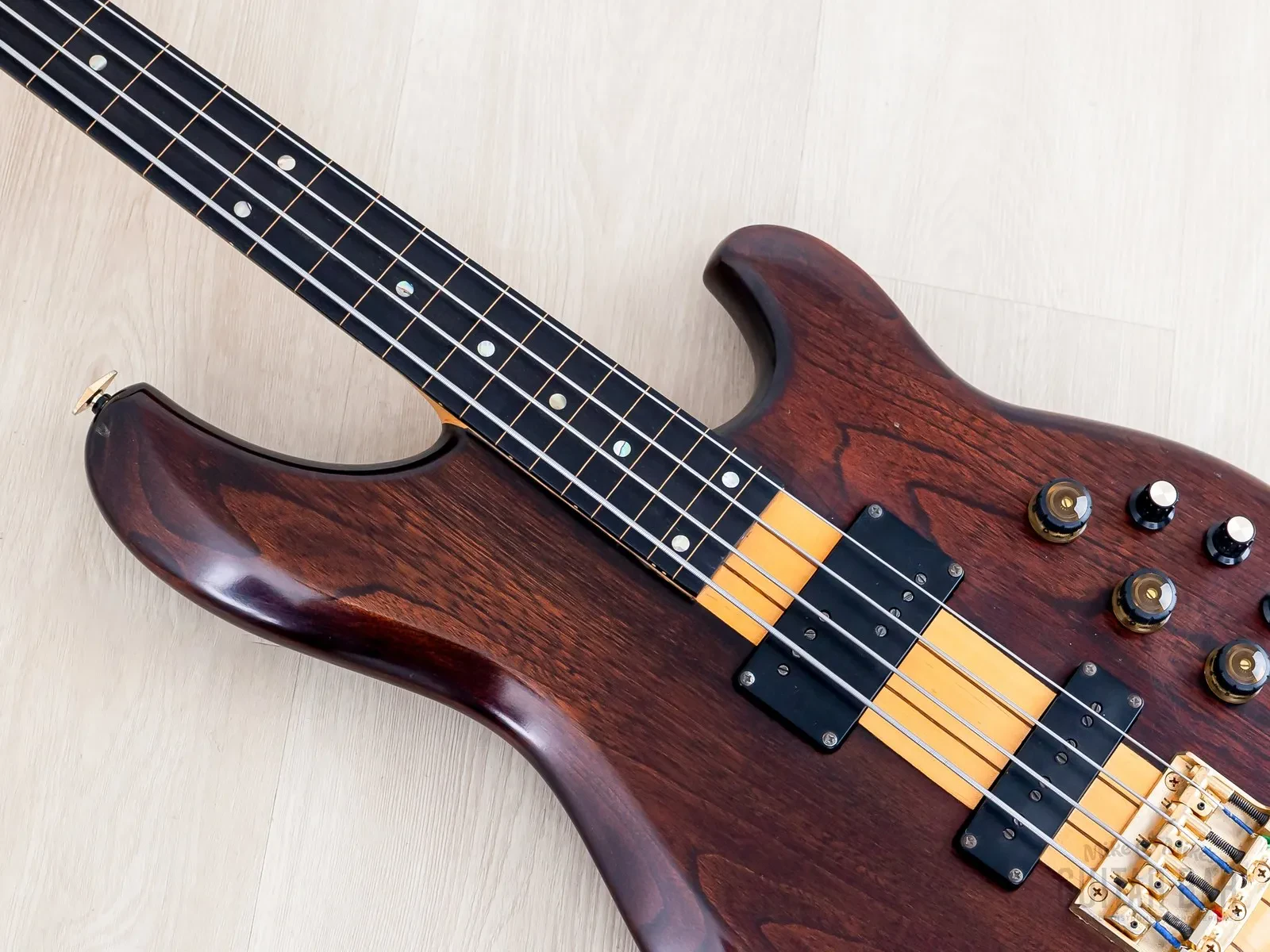 Изображение №7