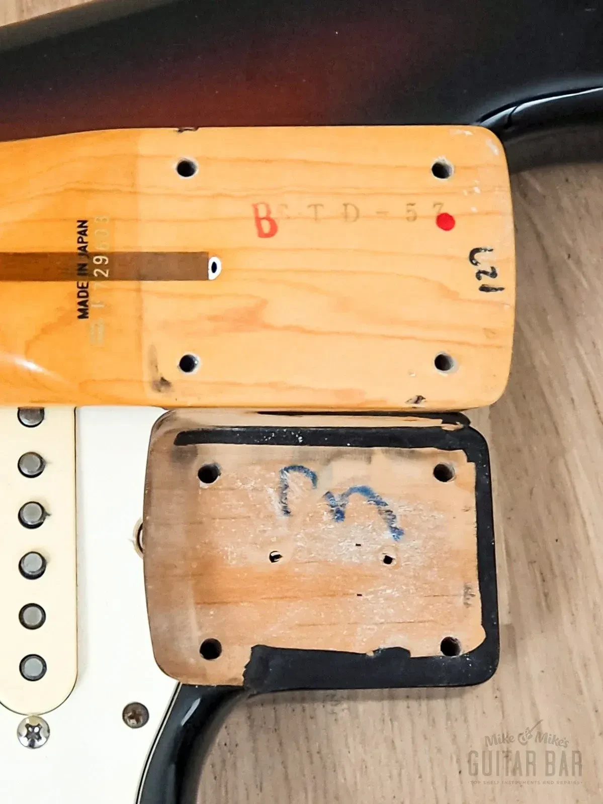 Изображение №18