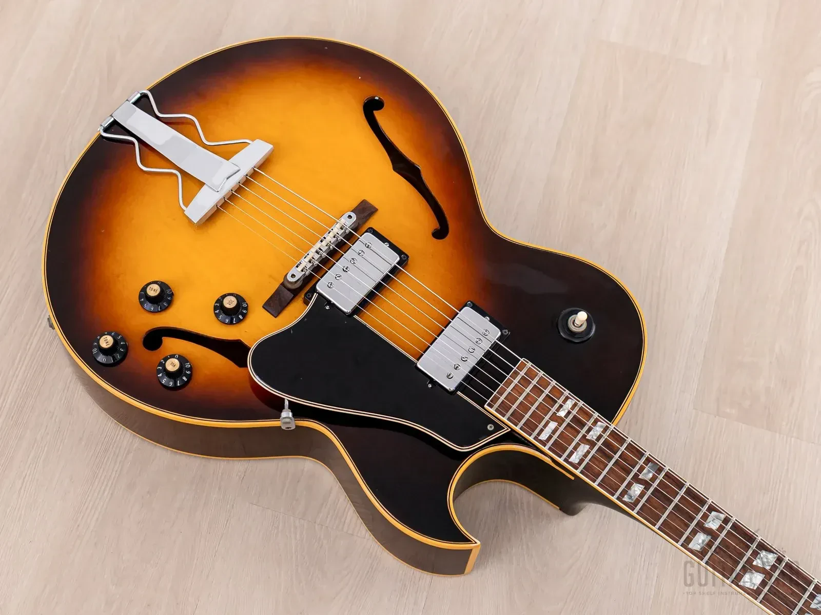 Изображение №9