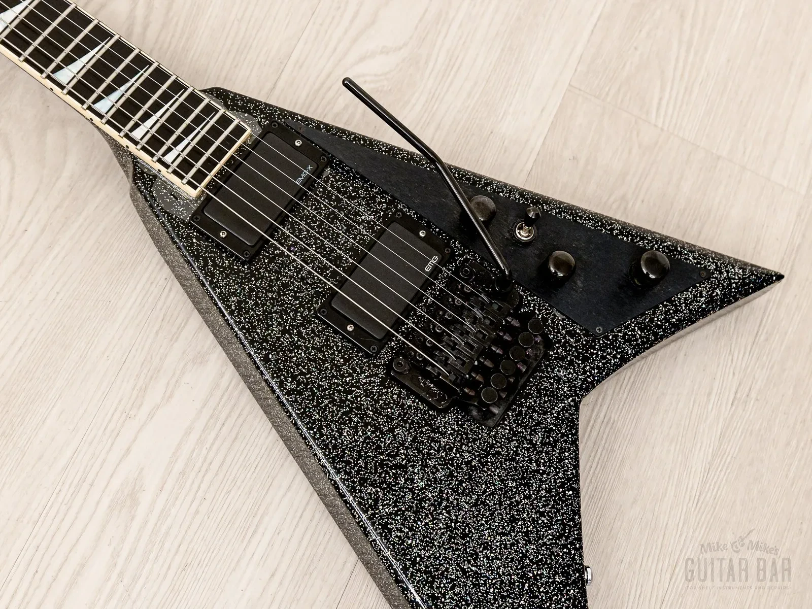 Изображение №7