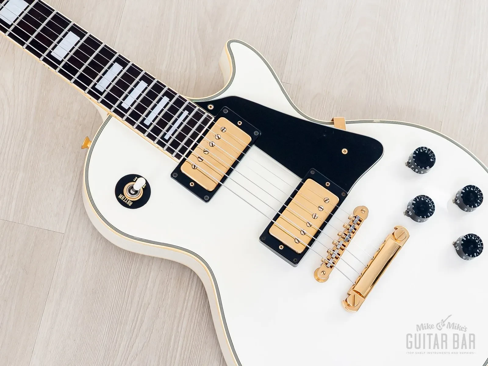 Изображение №7