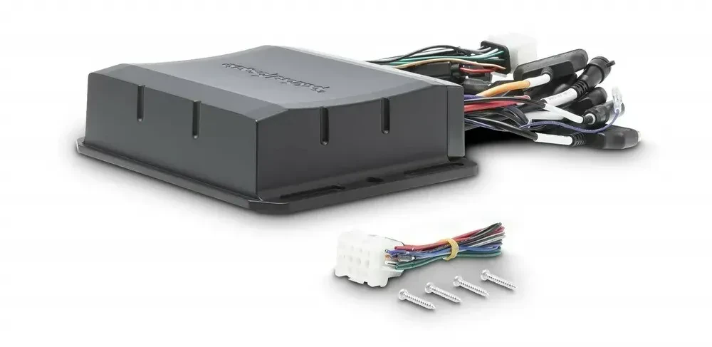 Изображение №8