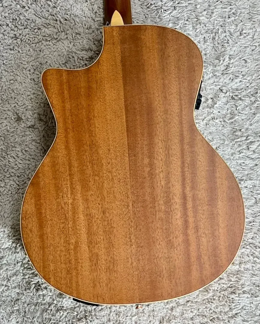 Изображение №8