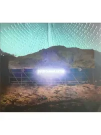 ARCADE FIRE - Everything Now (Night Version) (CD)