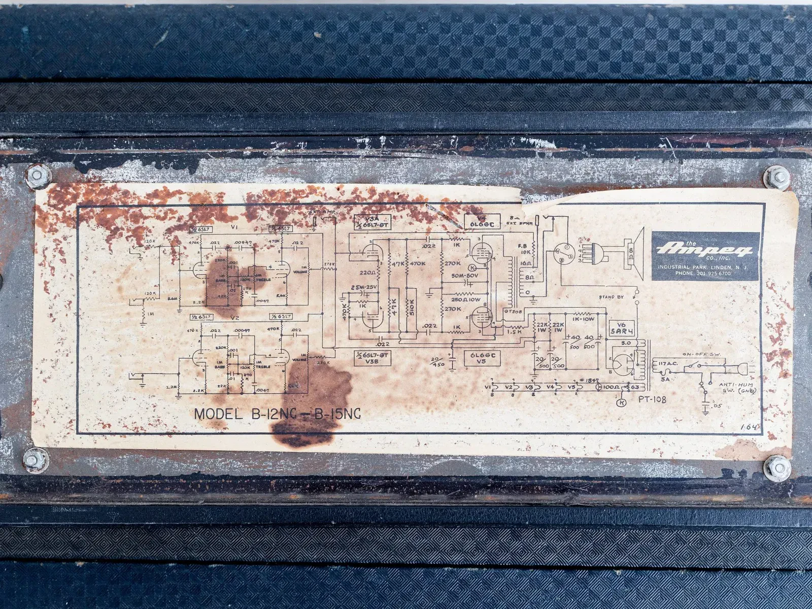 Изображение №17