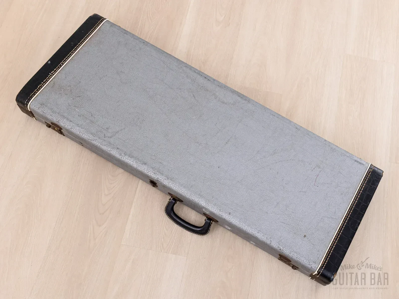 Изображение №21