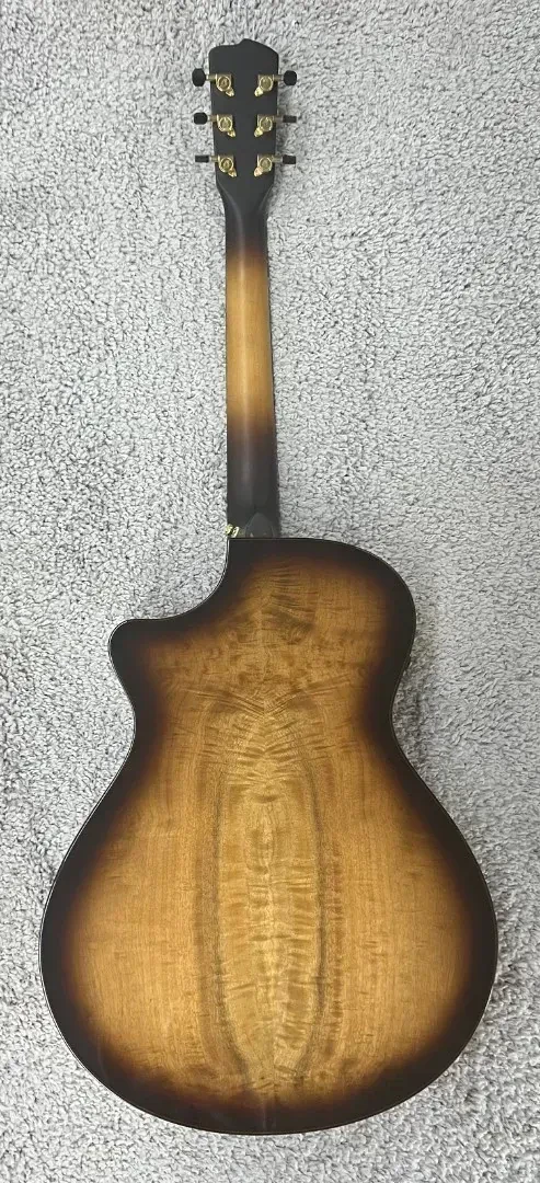 Изображение №4