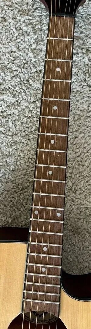 Изображение №7