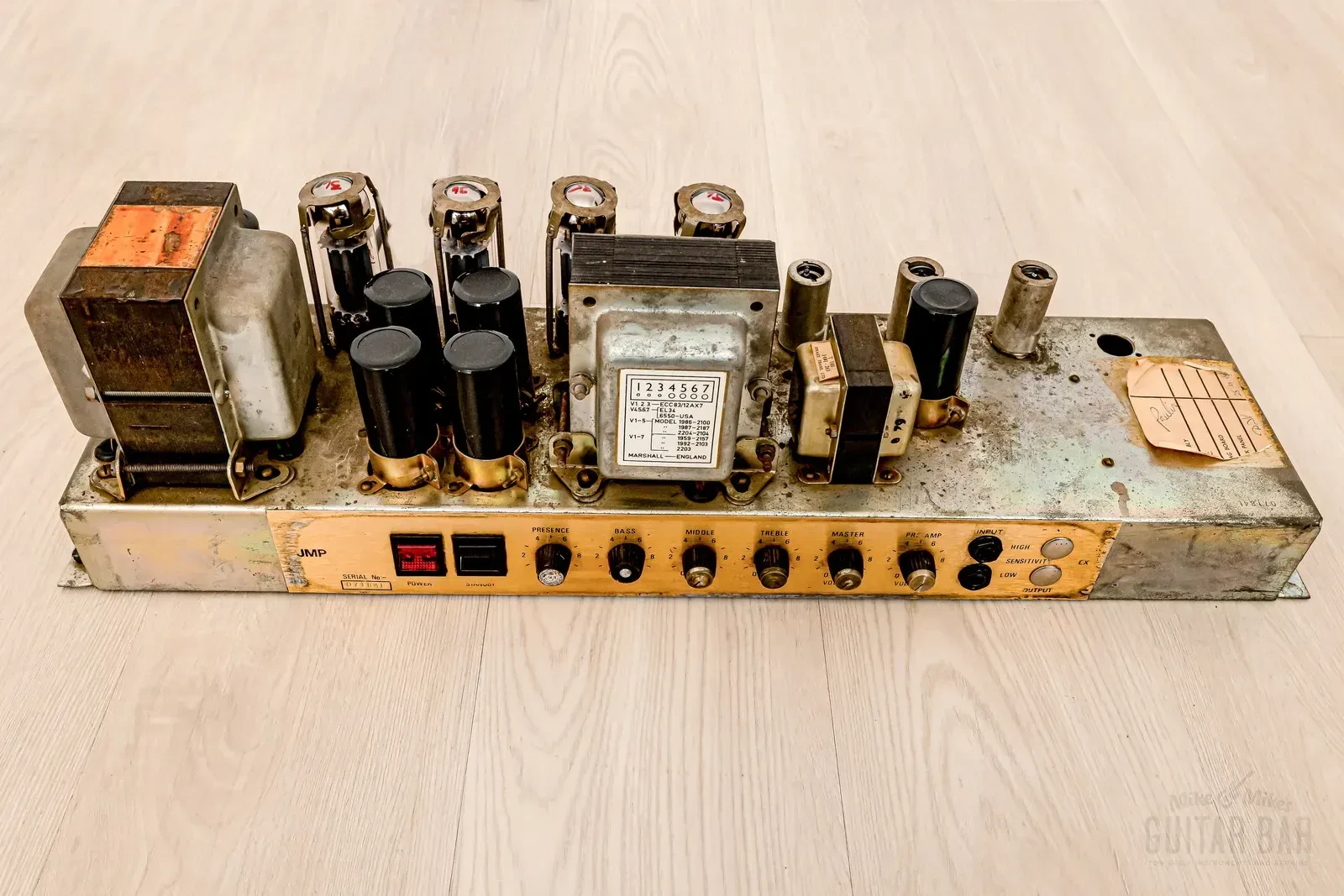 Изображение №8