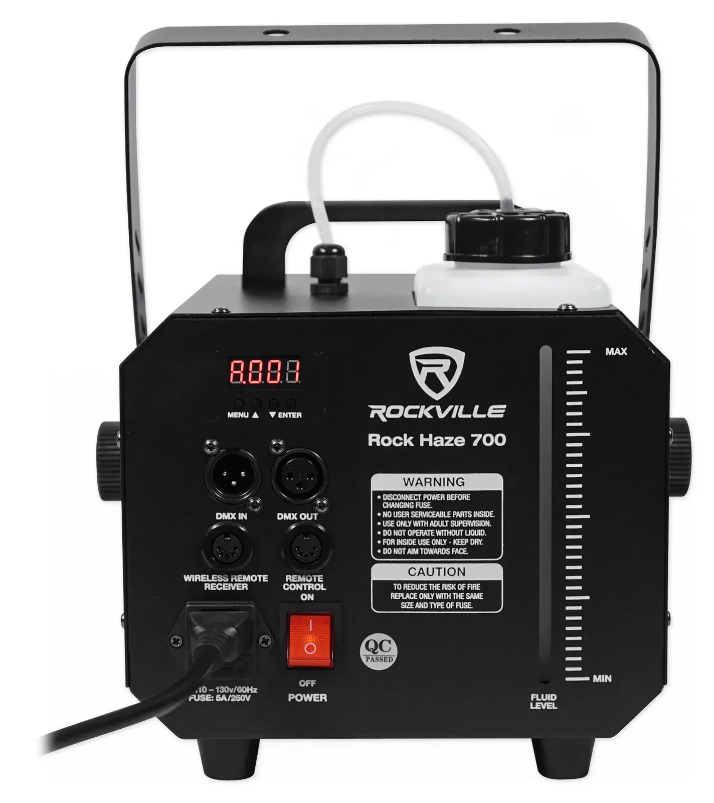 Изображение №6