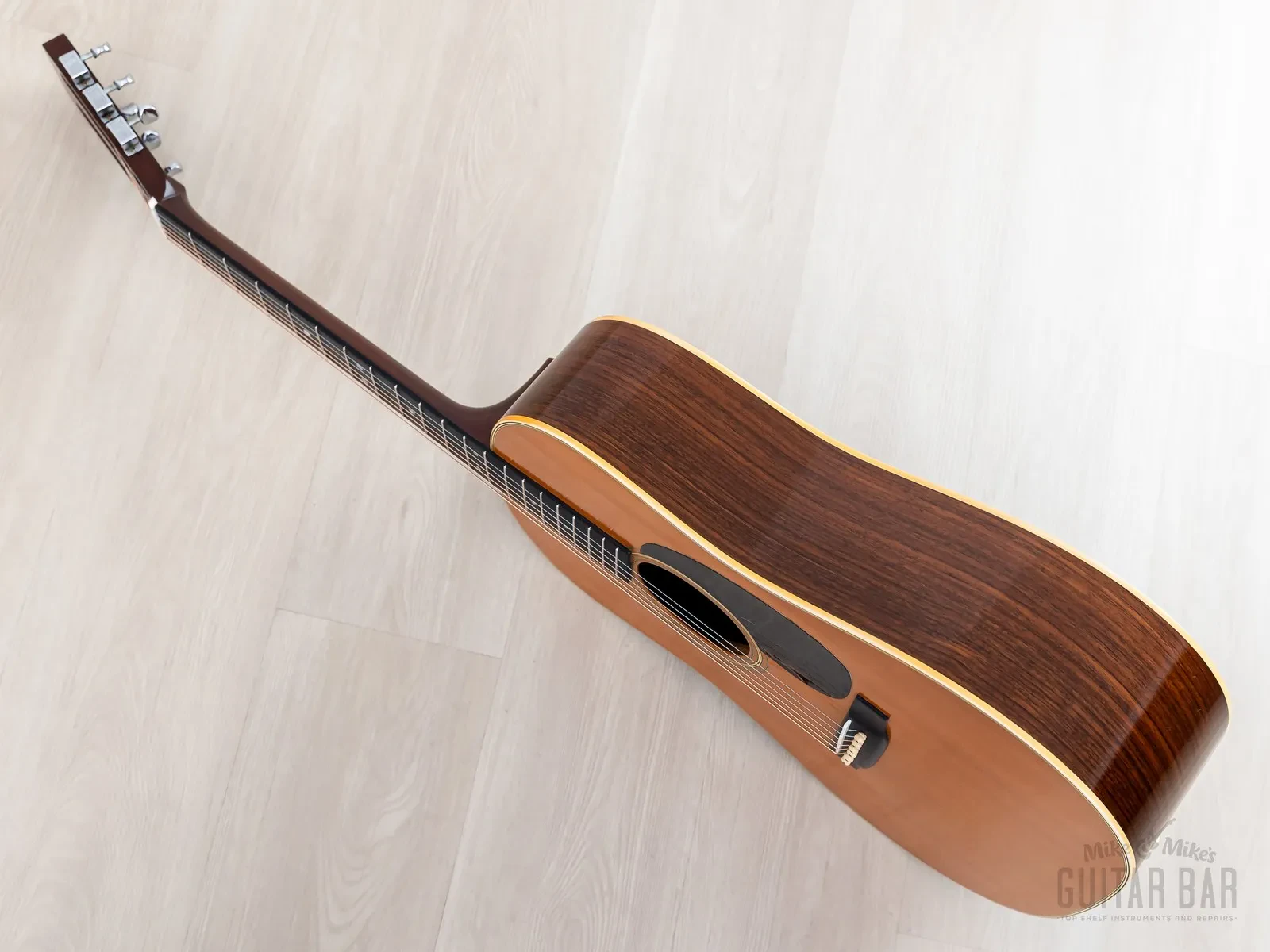 Изображение №14