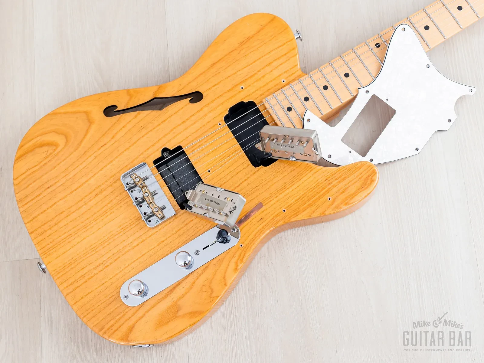 Изображение №16