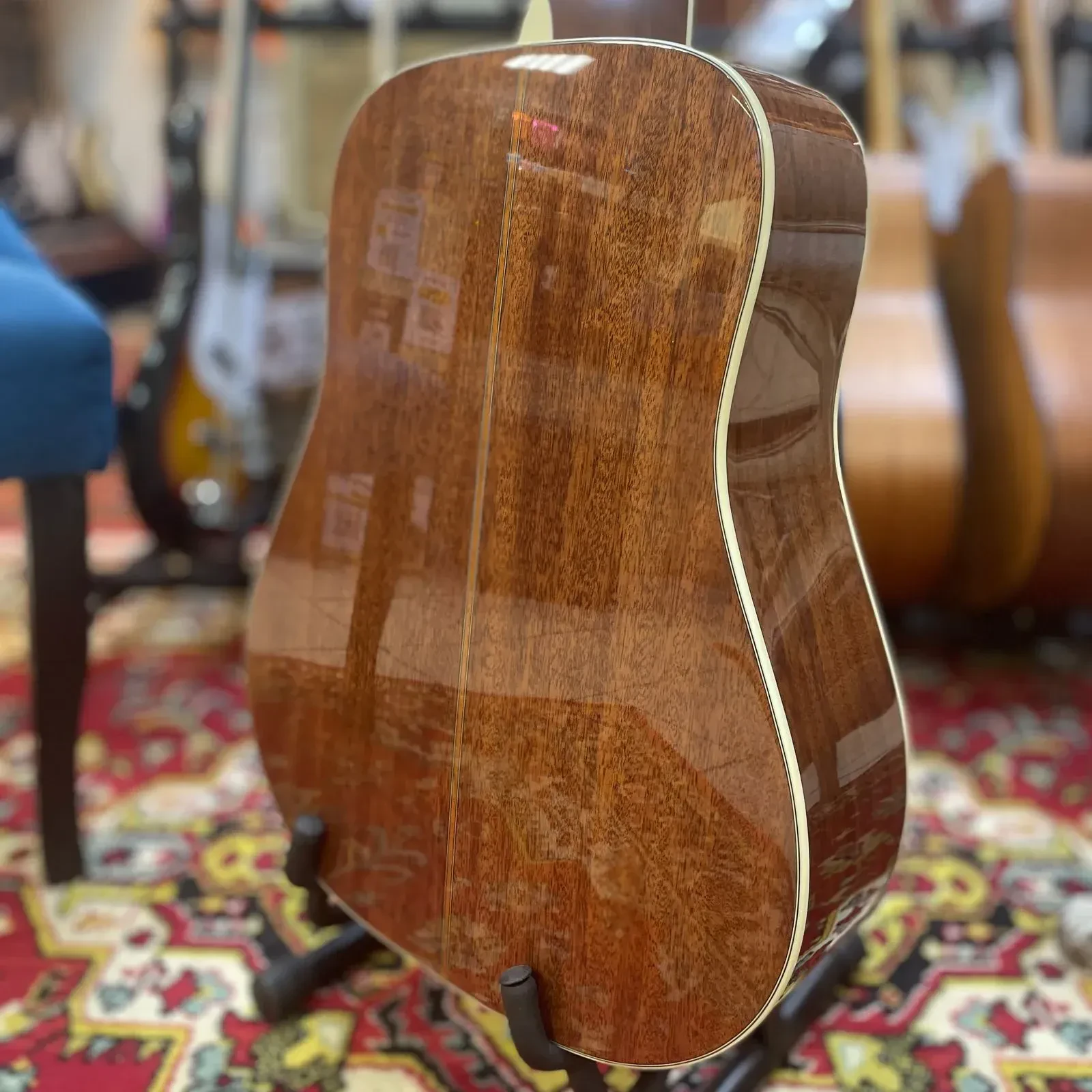 Изображение №11