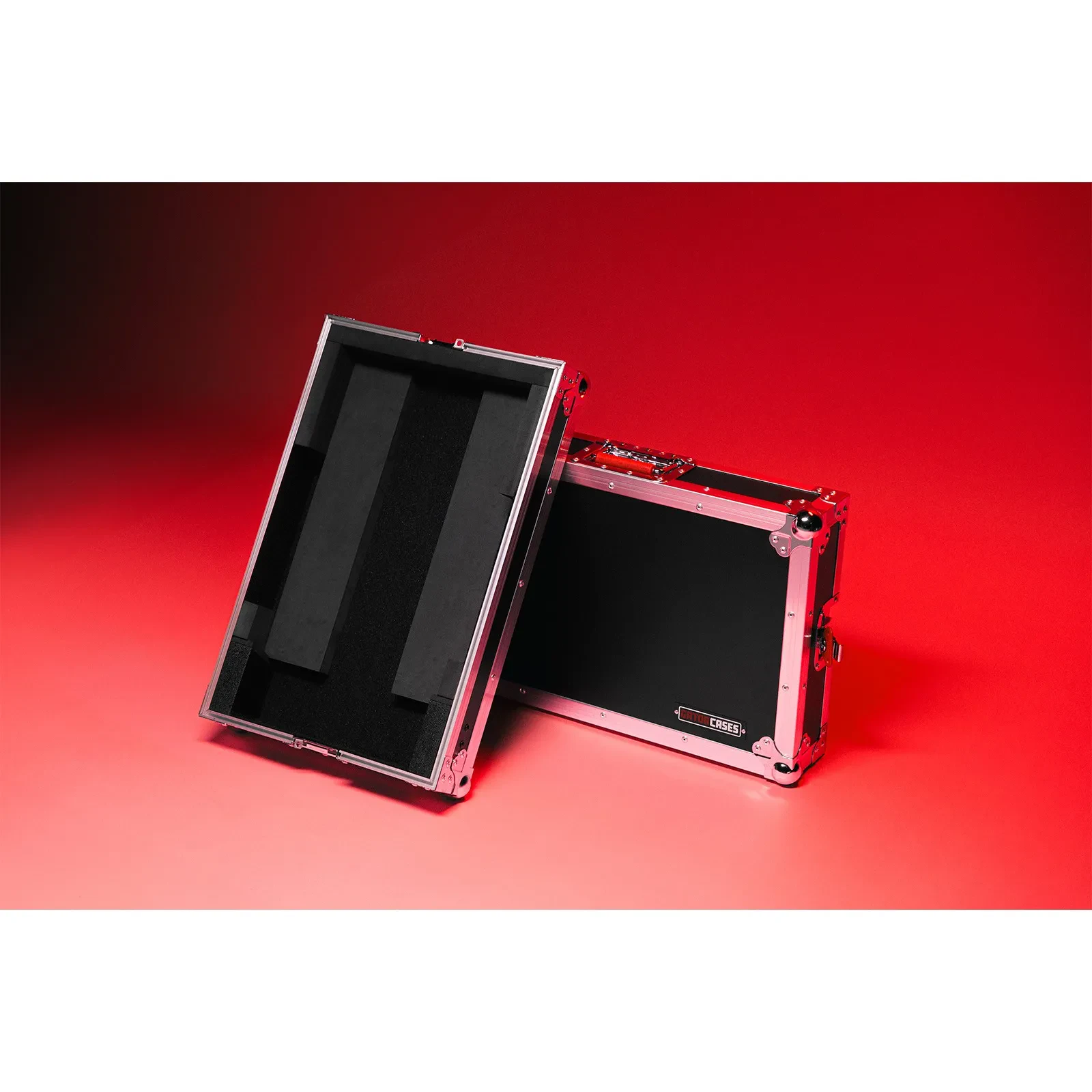 Изображение №12