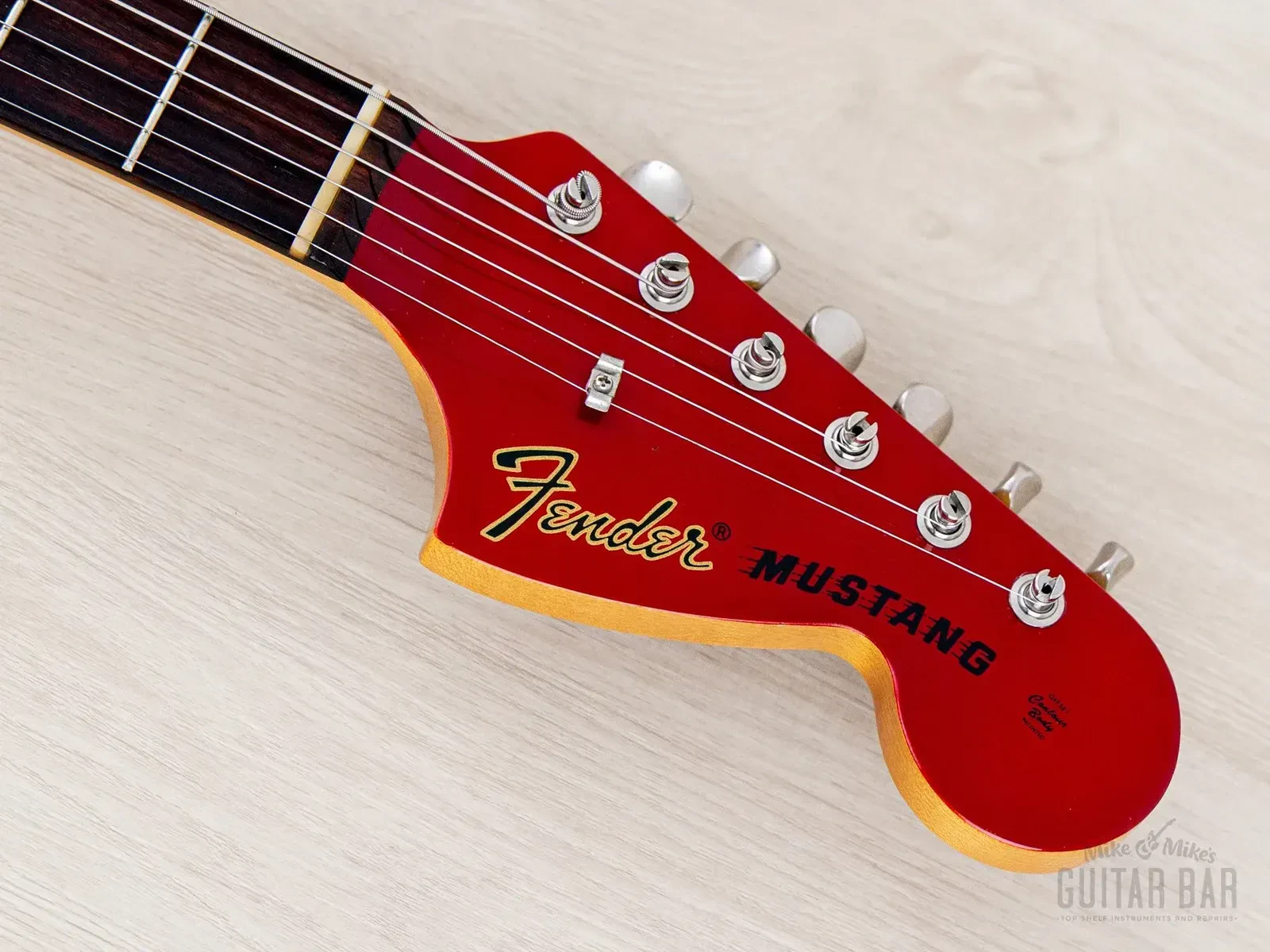 Изображение №4