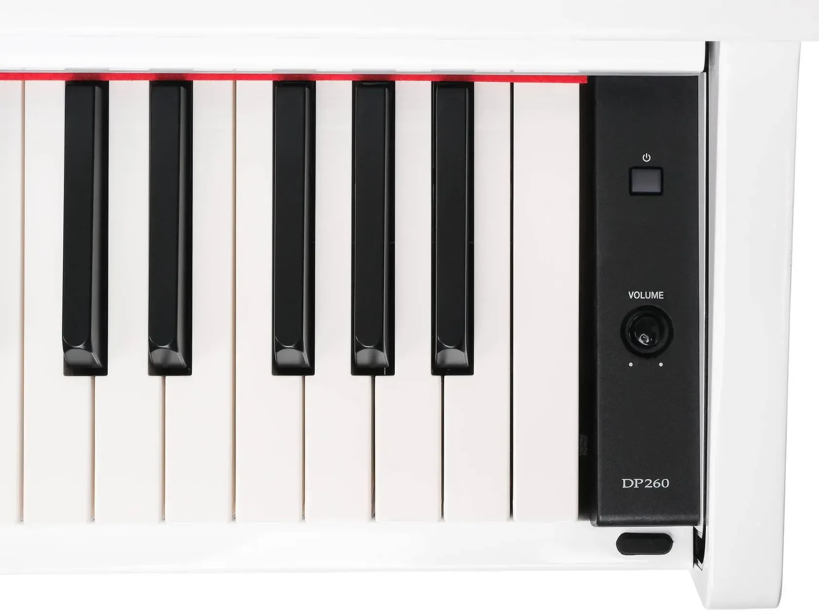 Изображение №2