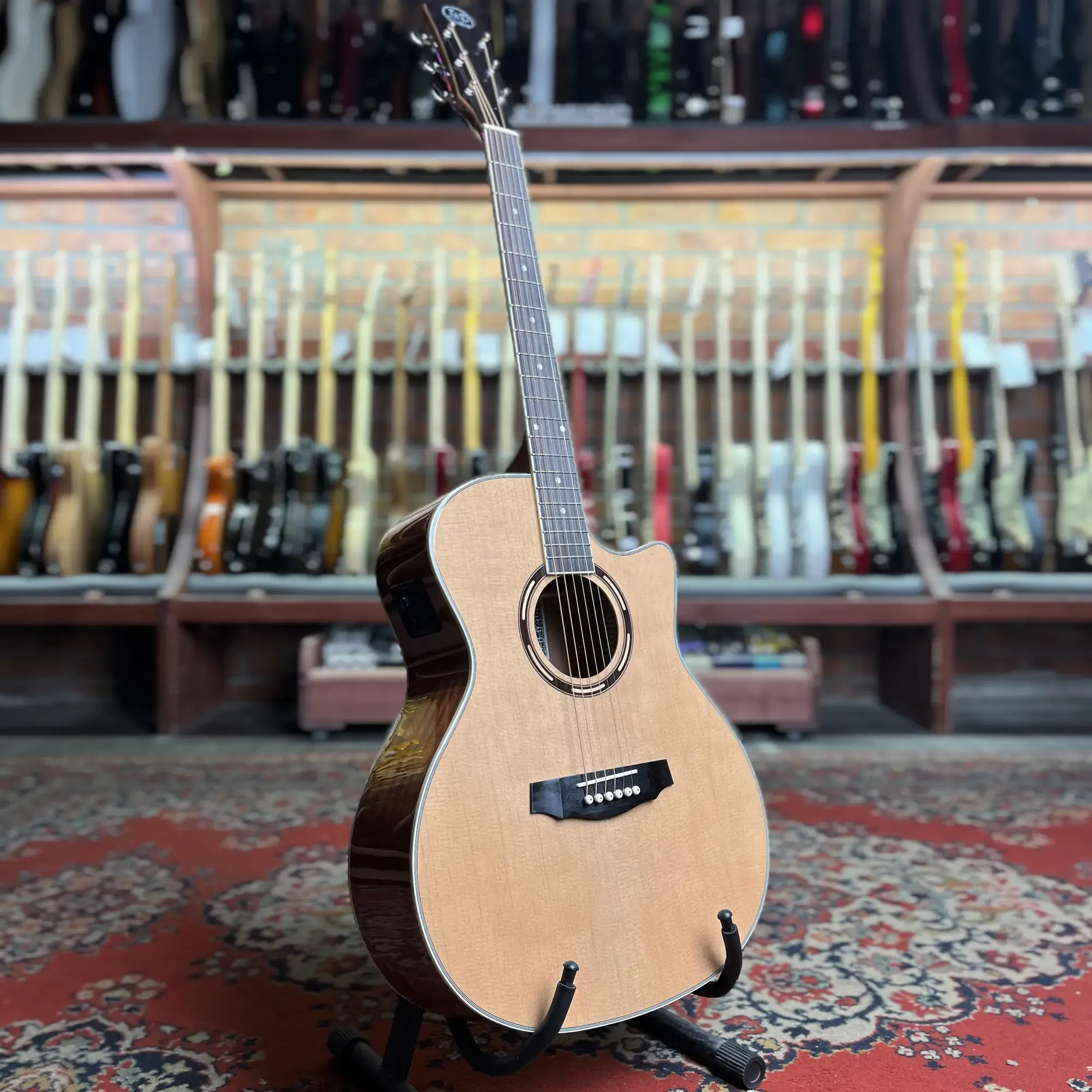 Изображение №7