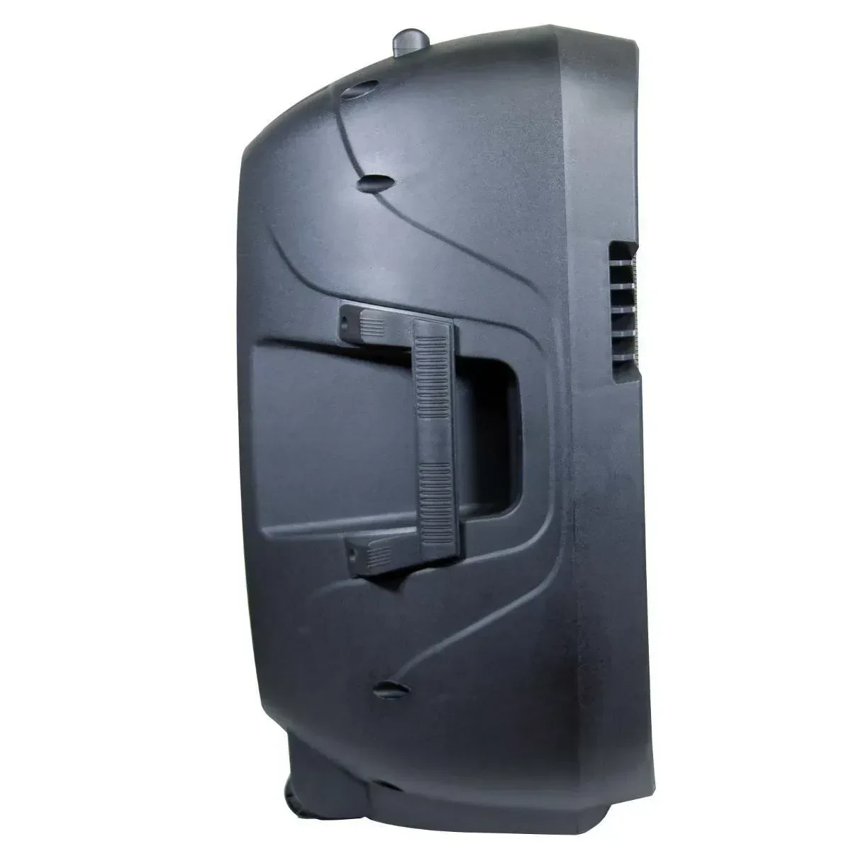 Изображение №6