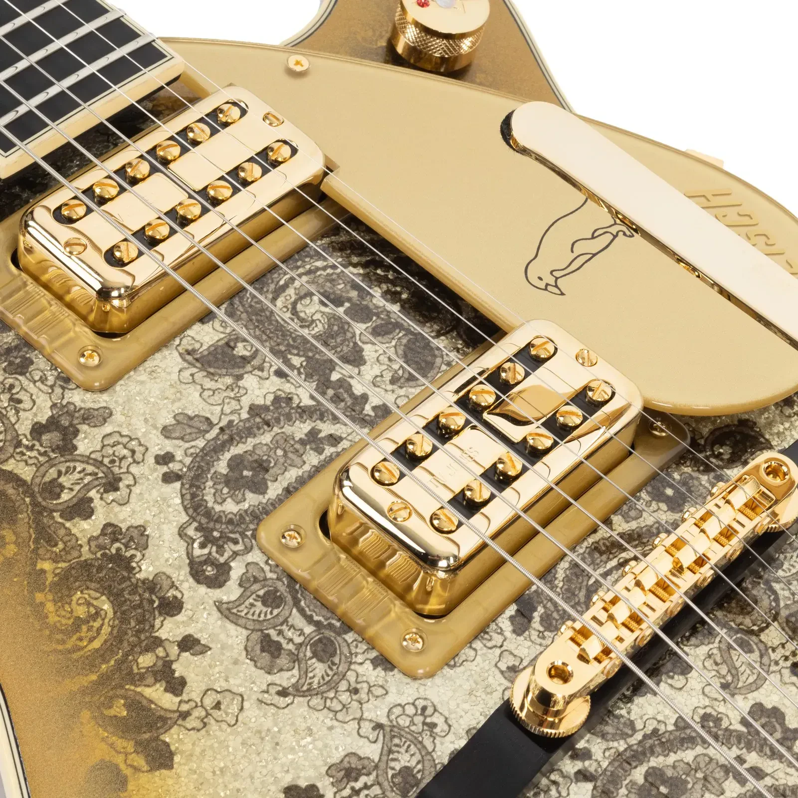 Изображение №8