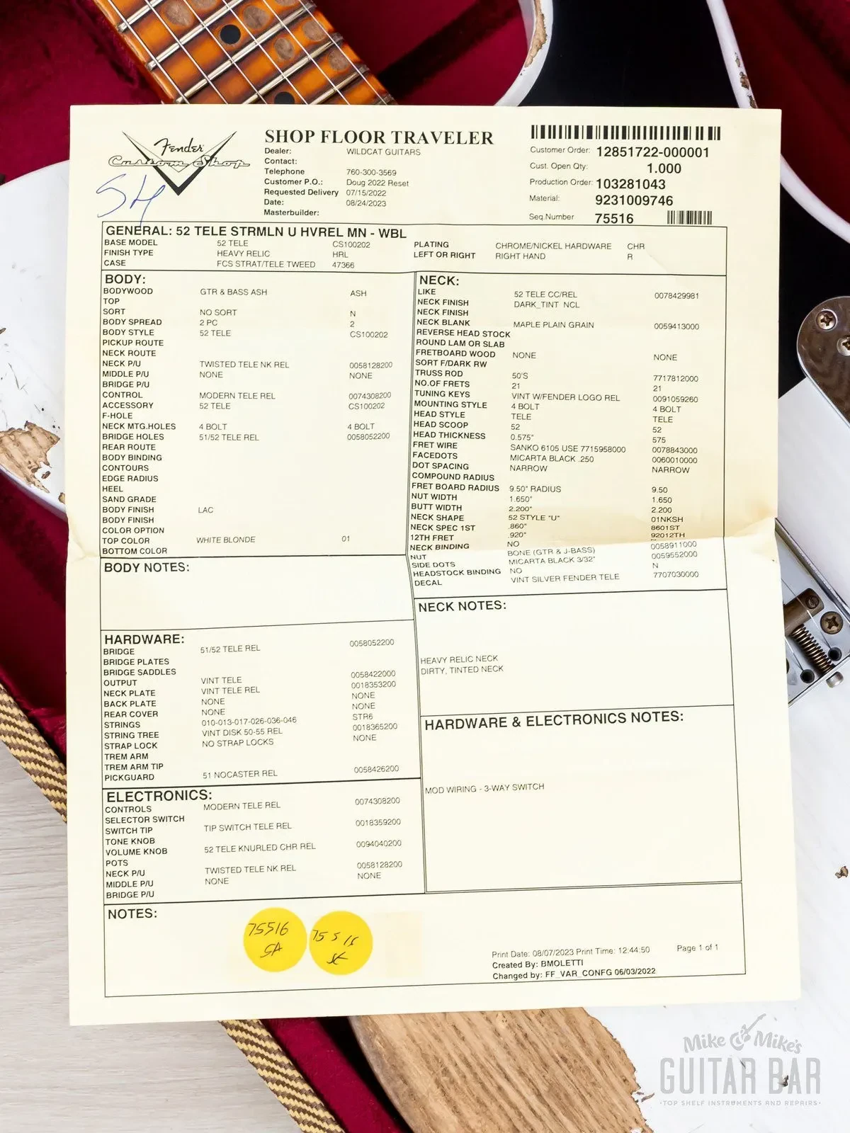 Изображение №15