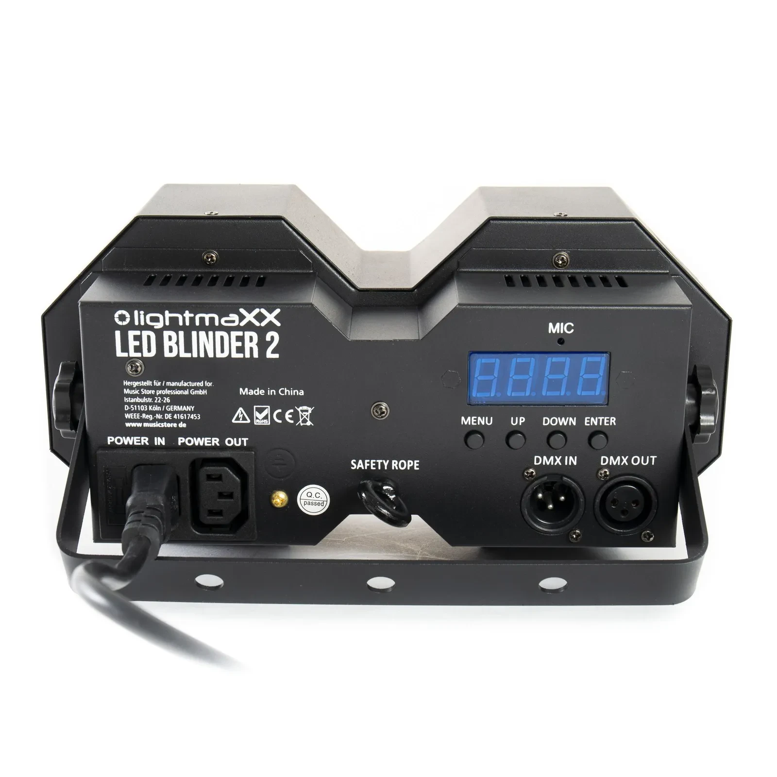 Изображение №6