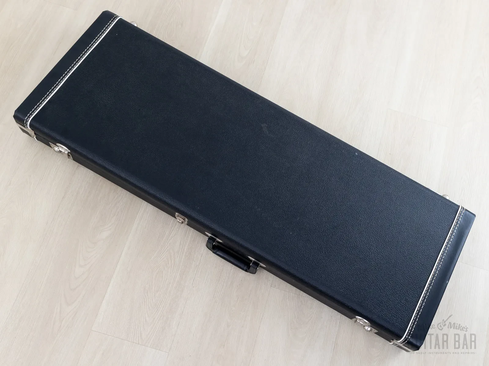 Изображение №21