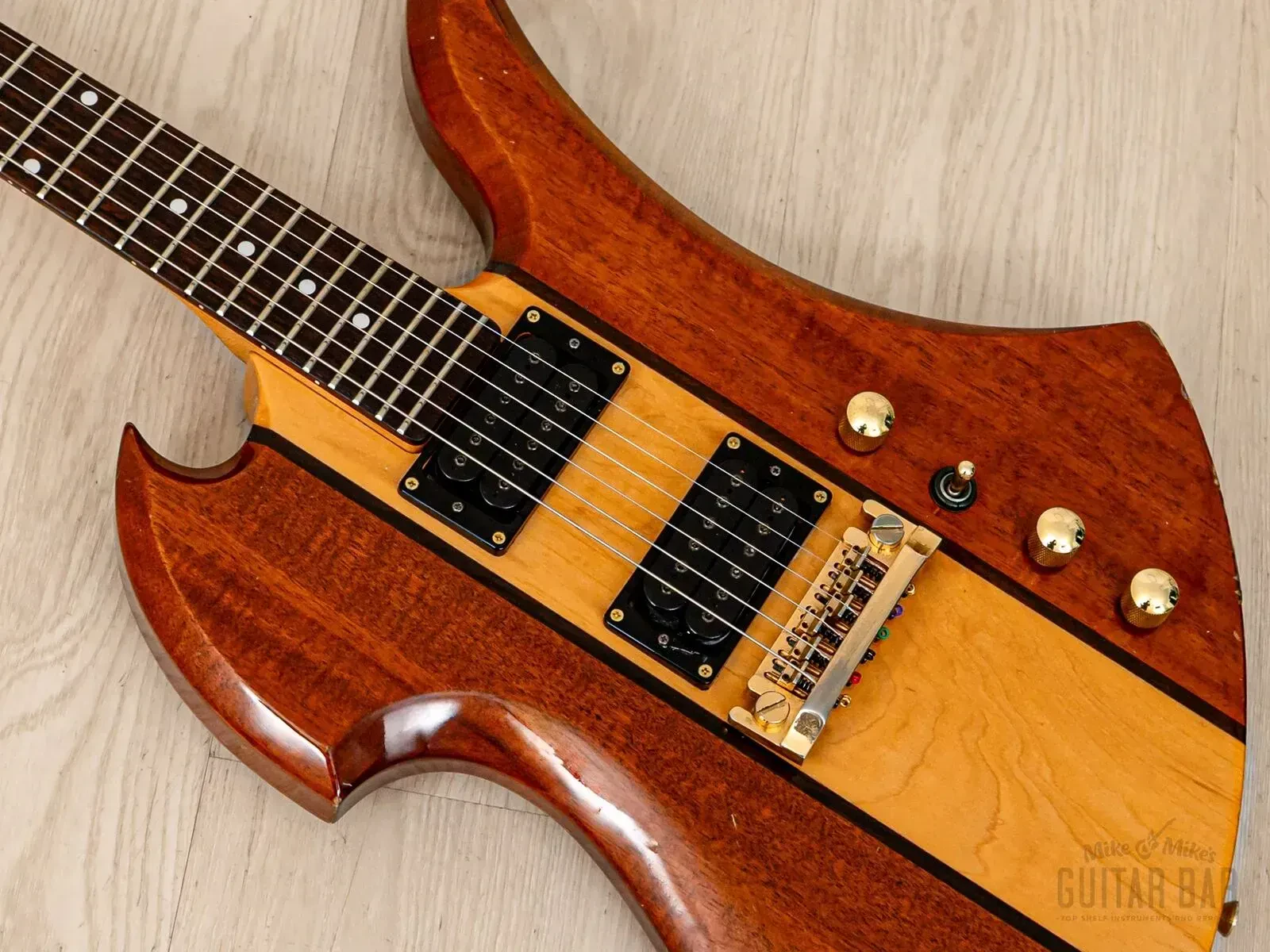 Изображение №6